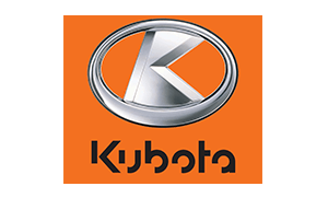 Kubota