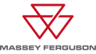 Massey F