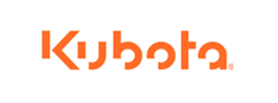 New Kubota For Sale