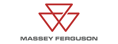 New Massey-Ferguson For Sale