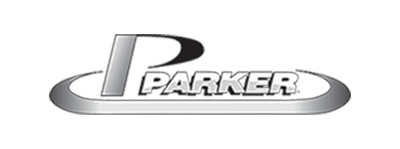 parker
